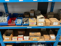 Fabory diverse installatie materialen - afbeelding 32 van  109