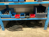 Fabory diverse installatie materialen - afbeelding 59 van  109