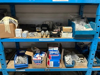 Fabory diverse installatie materialen - afbeelding 63 van  109