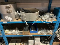 Fabory diverse installatie materialen - afbeelding 95 van  109