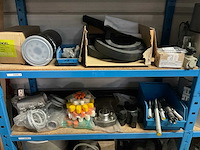 Fabory diverse installatie materialen - afbeelding 101 van  109