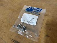Fabory fd013451 montage set (435x) - afbeelding 1 van  5