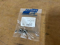 Fabory fd013451 montage set (435x) - afbeelding 2 van  5