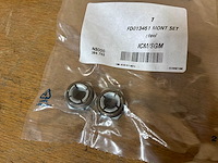 Fabory fd013451 montage set (435x) - afbeelding 3 van  5