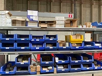 Fabory, nestinox partij schroeven - afbeelding 12 van  19