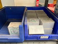 Fabory, nestinox partij schroeven - afbeelding 6 van  19