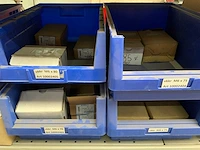 Fabory, nestinox partij schroeven - afbeelding 9 van  19
