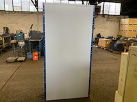 Fabory vakkenkast - afbeelding 4 van  8