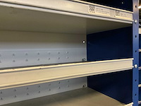 Fabory vakkenkast - afbeelding 6 van  8