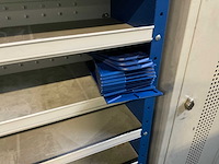 Fabory vakkenkast - afbeelding 8 van  8