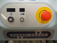 Fabri group - afbeelding 3 van  15