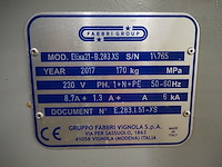Fabri group - afbeelding 6 van  15