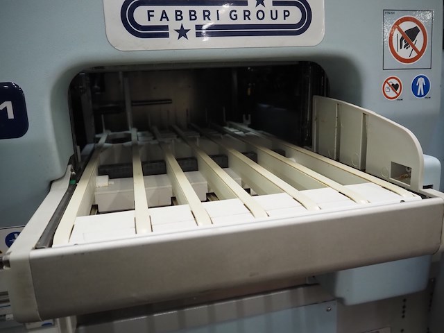 Fabri group - afbeelding 13 van  15