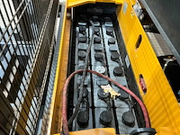 Fac - 2012 - 4v-xt3020 - stapelaar - afbeelding 2 van  15