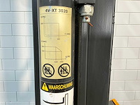 Fac - 2012 - 4v-xt3020 - stapelaar - afbeelding 3 van  15