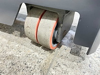 Fac - 2012 - 4v-xt3020 - stapelaar - afbeelding 8 van  15