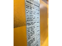 Fac - 2012 - 4v-xt3020 - stapelaar - afbeelding 12 van  15
