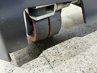 Fac - 2012 - 4v-xt3020 - stapelaar - afbeelding 10 van  18