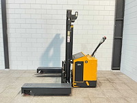 Fac - 2012 - 4v-xt3020 - stapelaar - afbeelding 1 van  18