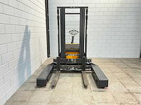 Fac - 2012 - 4v-xt3020 - stapelaar - afbeelding 12 van  18
