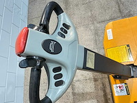 Fac - 2012 - 4v-xt3020 - stapelaar - afbeelding 16 van  18