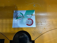 Fac - 2012 - 4v-xt3020 - stapelaar - afbeelding 8 van  18