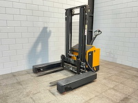 Fac - 2012 - 4v-xt3020 - stapelaar - afbeelding 11 van  18