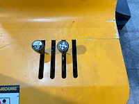 Fac - 2012 - 4v-xt3020 - stapelaar - afbeelding 15 van  18