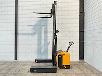 Fac - 2012 - 4v-xt3020 - stapelaar - afbeelding 18 van  18
