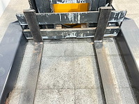 Fac - 2012 - 4v-xt3020 - stapelaar - afbeelding 9 van  11