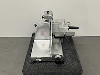 Fac - f 250 tc-v - snijmachine - afbeelding 2 van  6