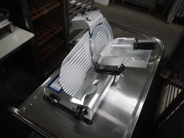 Fac - afbeelding 2 van  9