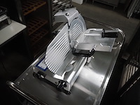 Fac - afbeelding 2 van  9