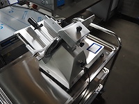 Fac - afbeelding 3 van  9