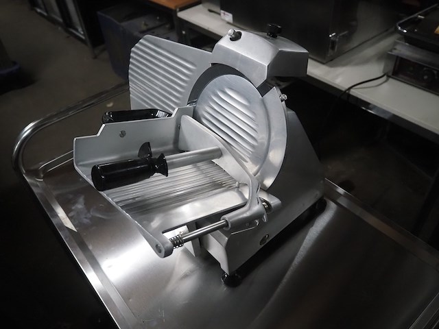 Fac - afbeelding 4 van  9