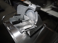 Fac - afbeelding 4 van  9