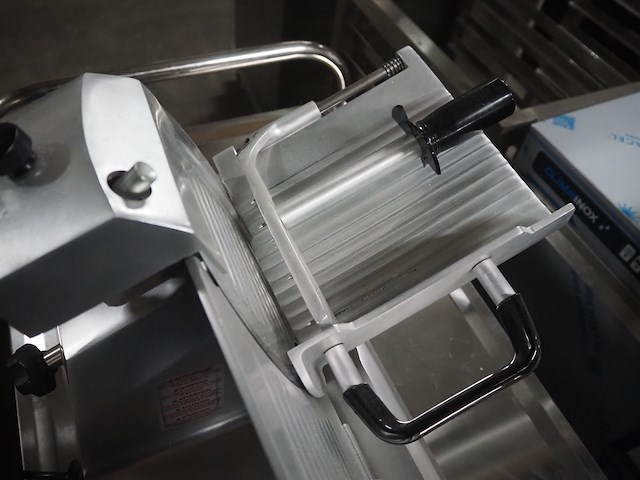 Fac - afbeelding 5 van  9