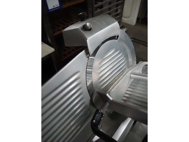 Fac - afbeelding 6 van  9