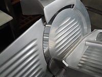 Fac - afbeelding 6 van  9