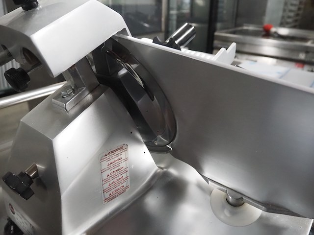 Fac - afbeelding 7 van  9