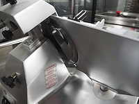 Fac - afbeelding 7 van  9