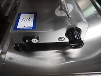 Fac - afbeelding 8 van  9