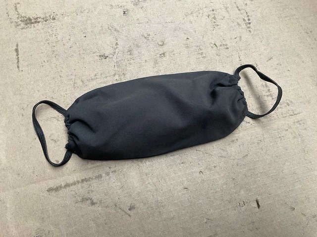 Face mask (50x) - afbeelding 1 van  3