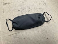Face mask (50x) - afbeelding 1 van  3