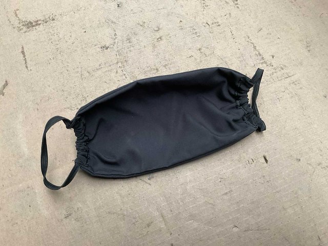 Face mask (50x) - afbeelding 2 van  3