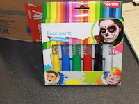 Face paint 1x in ds 011 - afbeelding 3 van  3