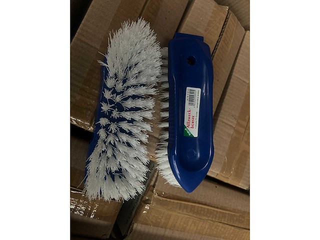 Facilitaire artikelen (203x) - afbeelding 3 van  8