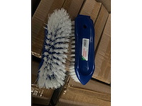 Facilitaire artikelen (203x) - afbeelding 3 van  8