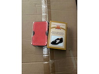 Facilitaire artikelen (203x) - afbeelding 5 van  8