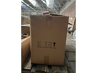 Facilitaire artikelen (203x) - afbeelding 6 van  8